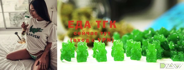 трава Сатка