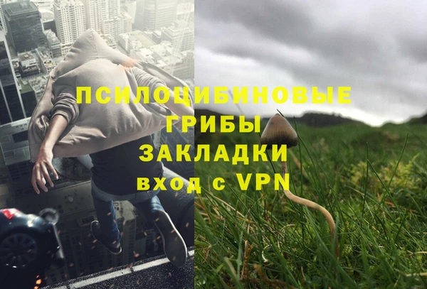 амфетамин Сафоново